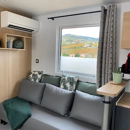 Le Bouchon De Liege Dom wakacyjny *