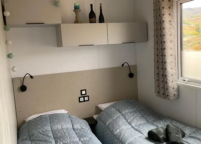 Le Bouchon De Liège Casa vacanze *